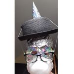 Profile Picture of Joshua (@joshua_klimm) on Instagram