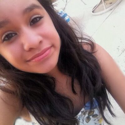 Profile Picture of Marilyn Devine (@DevineMarilyn) on Twitter