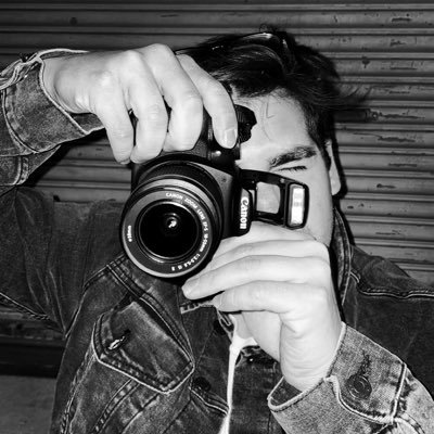 Profile Picture of Brandon Boetcher (@BrandonBoetche6) on Twitter