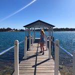 Profile Picture of sc: bethmac2384 (@beth_macgregor_) on Instagram