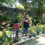 Profile Picture of Peter Sarmiento (@peter.sarmiento.5680) on Instagram