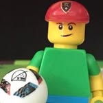 Profile Picture of Chad Wendlandt (@chadwendlandt) on Instagram