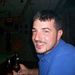 Profile Picture of Bryan Wagoner (@bdubb81) on Pinterest