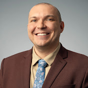 Profile Picture of Dylan Lyon (@dylanlyon5611) on Youtube