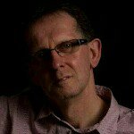 Profile Picture of David Pengelly (@cousinjack54) on Instagram