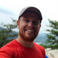 Profile Picture of Daniel Spafford (@daniel-spafford-6) on Quora