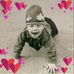 Profile Picture of Sue Cramer (@sue.cramer.90) on Facebook