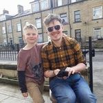 Profile Picture of Stephen Hegarty (@stegarty) on Instagram