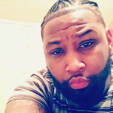 Profile Picture of Adrian Ware (@Adrianware29) on Twitter
