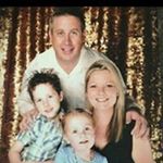 Profile Picture of Craig McCluskey (@mccluskey.craig) on Instagram