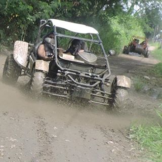 Profile Picture of Edward Iskandar (@edward.iskandar) on Facebook