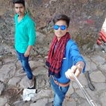 Profile Picture of Ashok Parmar (@ashokparmar5549) on Instagram