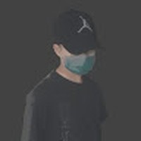 Profile Picture of Michael Jarred Tamo (@michael-jarred-tamo) on Quora