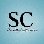 Profile Picture of Shannette (CEO) (@shannette_crafti_corner) on Instagram