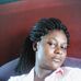 Profile Picture of Nancy Dabe (@nancy.dabe.7) on Facebook
