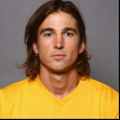 Profile Picture of Adam Griffiths (@AdamGriffo8) on Twitter
