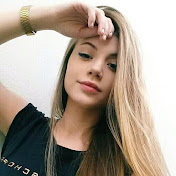 Profile Picture of Julia Cavallo (@juliacavallo7500) on Youtube