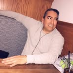 Profile Picture of Adrian Goulet (@adrian.goulet.5) on Facebook