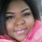 Profile Picture of Tanesha Carter (@taneshacarter) on Instagram