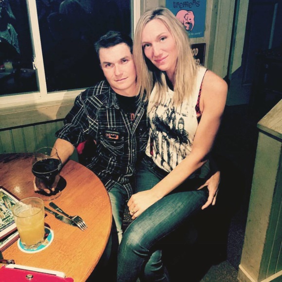 Profile Picture of Rachael Littler (@shwnrach) on Poshmark