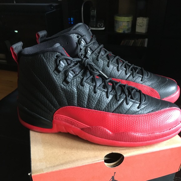 Profile Picture of Eric Lau (@lauthree) on Poshmark