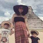 Profile Picture of Isaac Mercado (@joven_azo) on Instagram