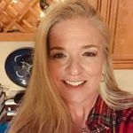 Profile Picture of beth.tschopp (@beth.tschopp) on Instagram
