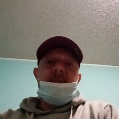 Profile Picture of Michael Berlitz (@berlitz_michael) on Twitter