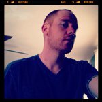 Profile Picture of james stotts (@jhstotts) on Instagram