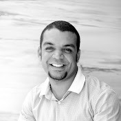 Profile Picture of David Franklyn (@davidfranklyn455) on Youtube