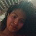 Profile Picture of Fjsv Archbold Helenita (Morenita) (@nancy.salgado.7121) on Facebook