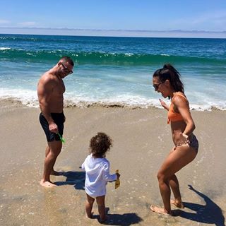 Profile Picture of Brian Golden (@brian.golden.507) on Facebook