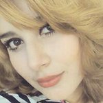 Profile Picture of Jessica Mariana Flores Wiley (@jessicamariana.floreswiley) on Instagram