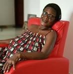 Profile Picture of Janet Cruickshank (@janet.cruickshank.716) on Facebook