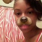 Profile Picture of Shy'Lyn Mudders (@shylynmudders) on Instagram