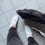 Profile Picture of 🏹 (@rouviere.anais) on Instagram