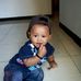 Profile Picture of Yongliang Wang (@yongliang.wang.925) on Facebook