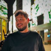 Profile Picture of Adan Naranjo  (@adanmx) on Youtube