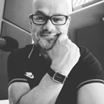 Profile Picture of Tad Bailey (@tad_bailey) on Instagram