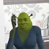 Profile Picture of Anna (@@annacarltonn) on Tiktok