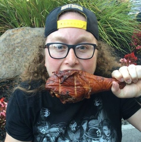 Profile Picture of Alex Brandon (@alexbrandon644) on Poshmark