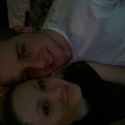 Profile Picture of Corey Crist (@coreycrist1) on Twitter