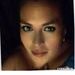 Profile Picture of Veronica Dueñas (@veroduenas75) on Pinterest