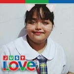 Profile Picture of CASANDRA MHARI LATONIO (@casandramhari) on Instagram