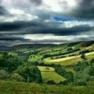 Profile Picture of Ashfaq Shah (@ashfaqshah64) on Twitter