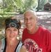 Profile Picture of David Duer (@david.duer.961) on Facebook