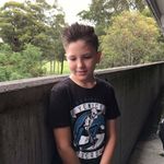 Profile Picture of David.bronner (@david_bronner06) on Instagram