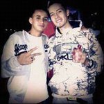 Profile Picture of David Cuartas (@david.cuartas.73) on Instagram