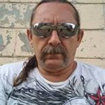 Profile Picture of Leroy Gibbs (@leroy.gibbs.712) on Instagram