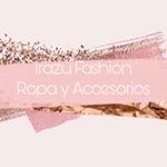 Profile Picture of Irazu Fashion (@clau_diasolano) on Instagram